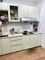 Joo Chiat Apartments (D15), Apartment #548698921